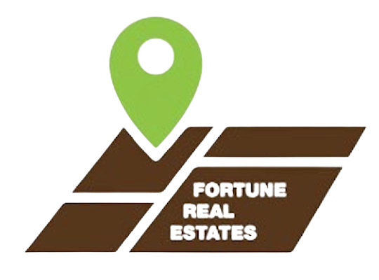Fortune-logo